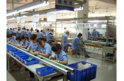 China HID Xenon Bulbs manufacturer