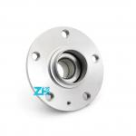 For Audi Seat Skoda VW 1TD501611B 1T0501611AL 1TD501611B 5QD501611B L1TD501611B Rear Wheel Hub Bearing for sale