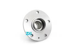 China 1TD501611B High Cost Performance Rear Car Wheel Hub Bearing Assembly 1TD501611B supplier
