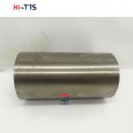 178-6543 Cylinder Liner For C6.4 S6KT Engine Spare Part