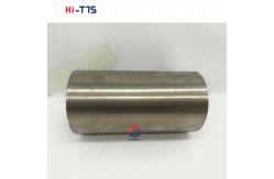 China 178-6543 Cylinder Liner For C6.4 S6KT Engine Spare Part supplier