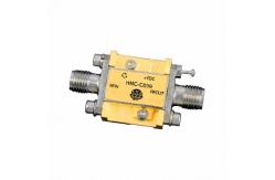 China HMC-C039 supplier