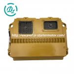 478-7932 20R-8181 372-2905 226-7473 Excavator ECM Controller Engine C9 for sale