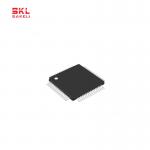 MSP430F249TPM MCU Chip High Performance Low Power Consumption for sale