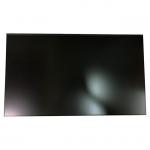 LM238WF5-SSA1 LG 23.8'' LCD Touch Panel Display 60Hz for sale
