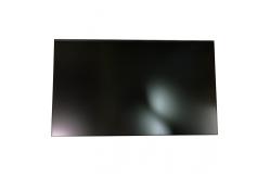 China LM238WF5-SSA1 LG 23.8'' LCD Touch Panel Display 60Hz supplier