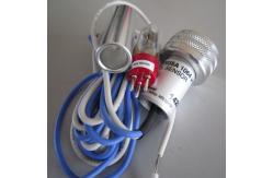 China Compact Ultraviolet Flame Detector / Sensor C7035A1064 C7027A C7035A C7044A C7927A supplier