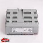 AI845-eA	3BSE023675R2  ABB  Analog Input Module