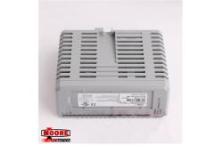 China AI845-eA	3BSE023675R2  ABB  Analog Input Module supplier