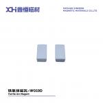 Provide High-Temperature Resistance And Stable Performance Through High-Temperature Firing for sale