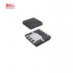 NTTFS4C13NTAG MOSFET Power Electronics - High Efficiency Power Conversion with Advanced Protection Features for sale