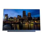 LQ140M1JW43 LCD Screen Panel 14.0 inch 1920*1080 LCD Display for sale