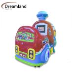 Experience Non-Stop Entertainment with Arcade Game Machine Play Time 2-5 Coins for sale