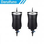 100NTU Data Collection Low Turbidity Sensor For Secondary Water Supply