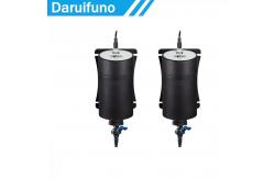 China 100NTU Data Collection Low Turbidity Sensor For Secondary Water Supply supplier