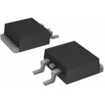 Discrete Semiconductor 1uF Logic Integrated Circuit SC-63 for sale