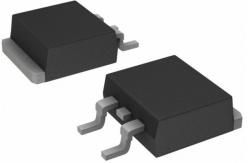 China 0.47uF Amplifier Rectifiers for IC Applications supplier
