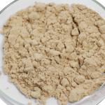 type 5 phosphodiesterase 20000U/G，enzyme manufacturer, customized enzyme activity, enzyme preparation with price advantage
  for sale