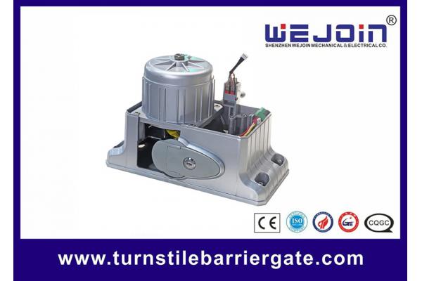 remote control electric sliding gate motors with photocell sensor