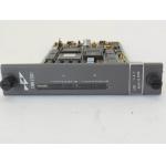ABB INNIS01 Loop Interface Slave 86.1mm Net Width for sale