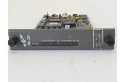 China ABB INNIS01 Loop Interface Slave 86.1mm Net Width supplier
