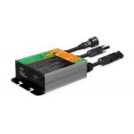 Single Phase Solar Micro Inverter 1000W Grid Tied Residential Use for sale