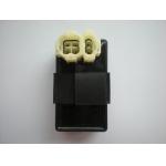 MOTORCYCLE CDI TODAY TITAN 1992-2002 for sale