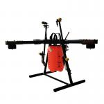 UAV Mapping Drone Unmanned aerial vehicle uav mapping spraying drone for sale