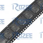 STM32F101RBT6