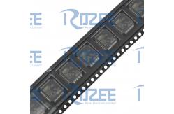 China STM32F101RBT6 supplier