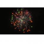 Liuyang Custom Pyrotechnic Fireworks Outdoor Classic 20 Shots Cake Fireworks for sale