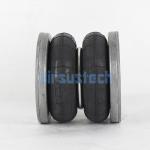Firestone W01-R58-4070 Air Suspension Springs For Smooth Industrial Performance for sale