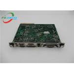 Condition Original Juki Spare Parts 2050 2060 FX-1 FX-1R CPU Board 40044475 ACP-125J for sale