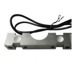 Optimax load cell BE239133 for sale
