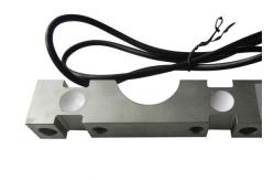 China Optimax load cell BE239133 supplier