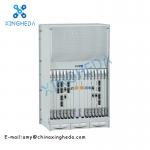 ZTE ZXMP S385 SDH MSTP Optical Transmitter ZXMP S385 Equipment for sale