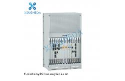 China ZTE ZXMP S385 SDH MSTP Optical Transmitter ZXMP S385 Equipment supplier
