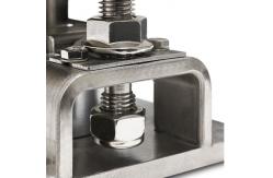 China Compression IP68 Digital Load Cell Weight Sensor supplier