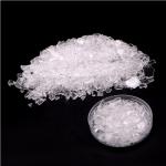 Storage Bulk Polyurethane Resin for sale