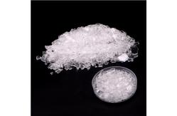 China Storage Bulk Polyurethane Resin supplier