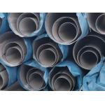 4130 Hot Expanded Seamless Steel Tubes 4.00mm Alloy Structural ASTM A29 for sale