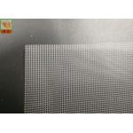 Square Hole Extruded Plastic Netting, Extruded Plastic Netting, Water Filtration Netting, PP Material for sale
