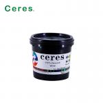 Textile Lable Flexo Screen Label Printing Ink