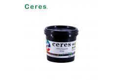 China Textile Lable Flexo Screen Label Printing Ink supplier