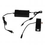 UV torch 70W No Mercury No Ozone 10000 Hours Lifespan for sale