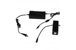 China UV torch 70W No Mercury No Ozone 10000 Hours Lifespan supplier