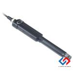 HACH Intellical LDO101 Laboratory Luminescent/Optical Dissolved Oxygen DO Sensor 1 m Cable 0.12 kg Resolution 0.01 mg/L for sale