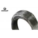 Resistance Wire Fecral Alloy Wire For Electric Heater / Stove / Heating Spring