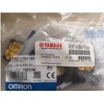 YG200 Sensor Laser Assy SMT Spare Parts KGS-M3961-00X E3Z-LT81-SO for sale