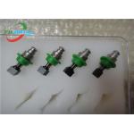 SMT replacement parts SMT Nozzle JUKI 567 LED SPECIAL NOZZLE ASSEMBLY 40090095 for sale